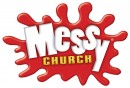 Open Messy Church - 19th May