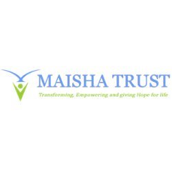 Open Maisha Trust